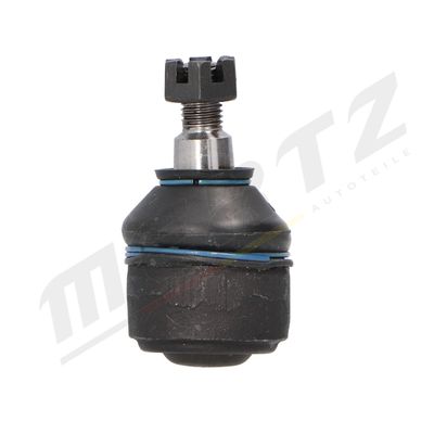 Tie Rod End M-S0307