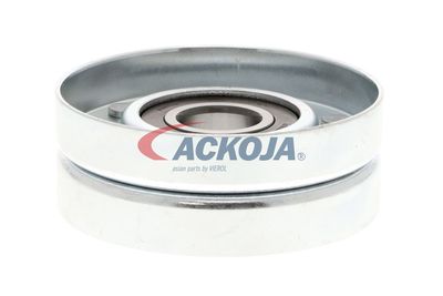 ROLA INTINZATOR CUREA TRANSMISIE ACKOJA A260206 51