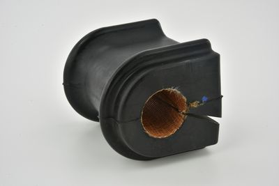 BUCSA BARA STABILIZATOARE FEBEST TSBAGL25R 36