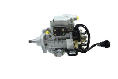 POMPA DE INJECTIE REMANTE 002005000001R 13