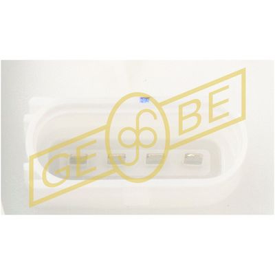 SISTEM ALIMENTARE CU COMBUSTIBIL GEBE 963491 2