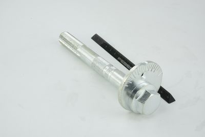 SURUB CORECTARE INCLINARE FEBEST 0129011 35