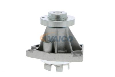POMPă DE APă RăCIRE MOTOR VAICO V4050036 58