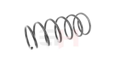 ARC SPIRAL GH GH203901 7