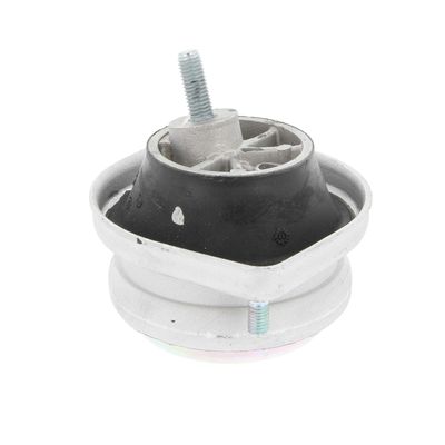 SUPORT MOTOR CORTECO 601632 42