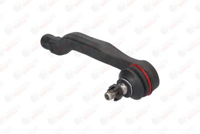 CAP DE BARA BIRTH RD3349 3