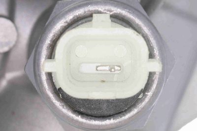 GEHäUSE ÖLFILTER VAICO V461260 2