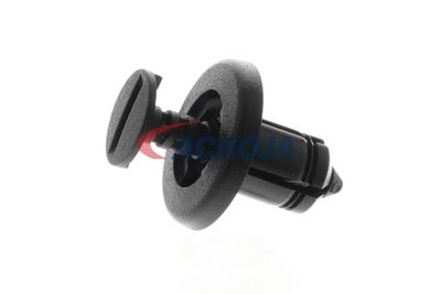 NIT DE DESFACERE ACKOJA A380143 33