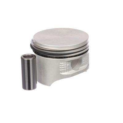PISTON ET ENGINETEAM PM014600 12