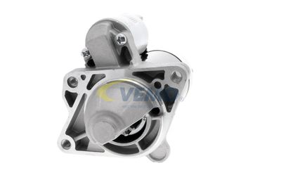 STARTER VEMO V461250002 50