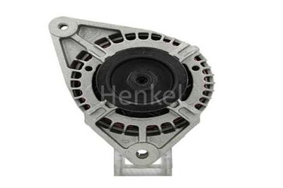 Henkel Parts 3113076 Генератор  для NISSAN PRIMERA (P11) 2.0 16V
