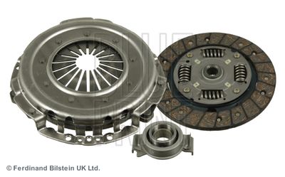 Clutch Kit BLUE PRINT ADL143012