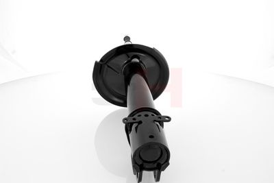 AMORTIZOR GH GH359365 46