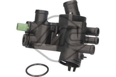 FLANSA LICHID RACIRE