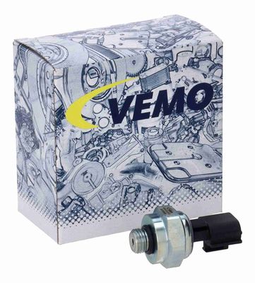 SENSOR ÖLDRUCK VEMO V38720313 1