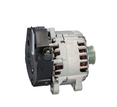 GENERATOR START VALEO 444320 20