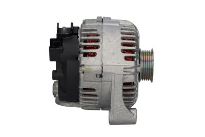 GENERATOR / ALTERNATOR VALEO 200274 21