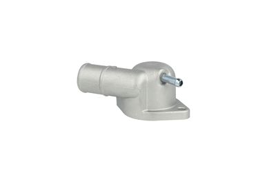 KüHLMITTELFLANSCH NRF 775089 19
