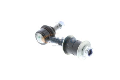 BRAT/BIELETA SUSPENSIE STABILIZATOR VAICO V950114 41