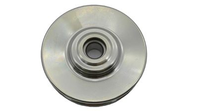 INTINZATOR CUREA TRAPEZOIDAL SKF VKM38111 1