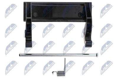 TORPEDOU NTY EZCNS054 3