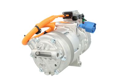 COMPRESOR CLIMATIZARE NRF 320325 9