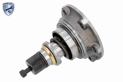 REPARATURSATZ AUTOMATIKGETRIEBEFLANSCH VAICO V10000559 2
