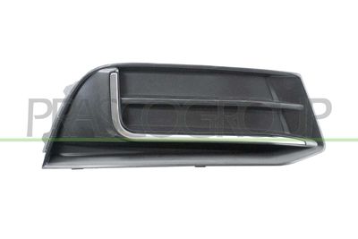 LüFTUNGSGITTER STOßFäNGER