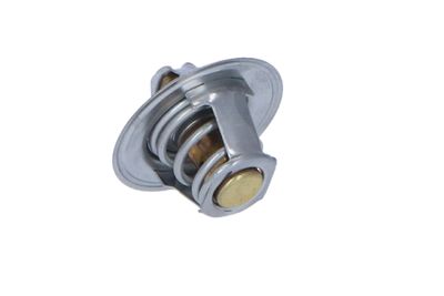 TERMOSTAT LICHID RACIRE NRF 725212 23