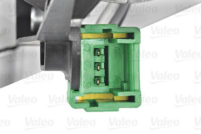 MOTOR STERGATOR VALEO 582601 4