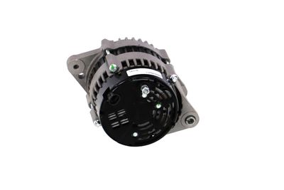 GENERATOR / ALTERNATOR REMANTE 011003000130R 19