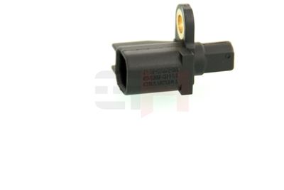 SENZOR TURATIE ROATA GH GH713205 34