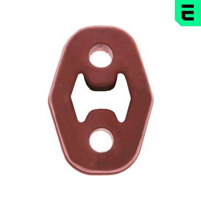 SUPORT SISTEM DE ESAPAMENT