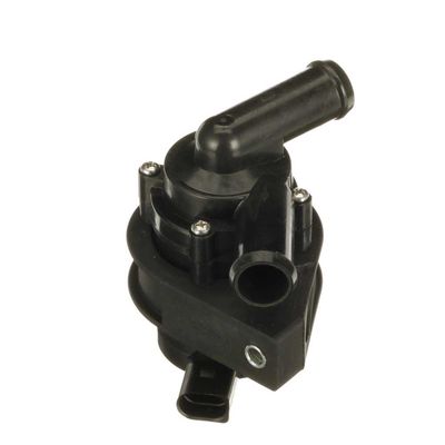 POMPă DE APă RăCIRE MOTOR GATES 41543E 47