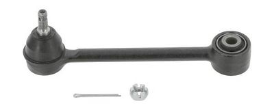 BRAT SUSPENSIE ROATA