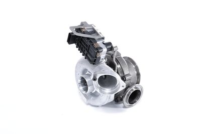 LADER AUFLADUNG BTS Turbo T914801 6