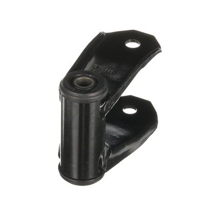 BUCSA ARC FOI GATES AWS2561 48