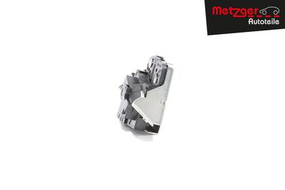 360 Grad Ansicht 8