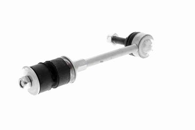 STANGE/STREBE STABILISATOR VAICO V250742 5