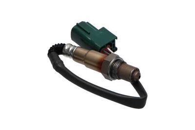 SONDA LAMBDA Kavo Parts EOS6512 13