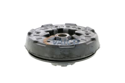 FEDERBEINSTüTZLAGER VAICO V401867 23