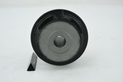 SUPORT TRAPEZ FEBEST MZAB035 14