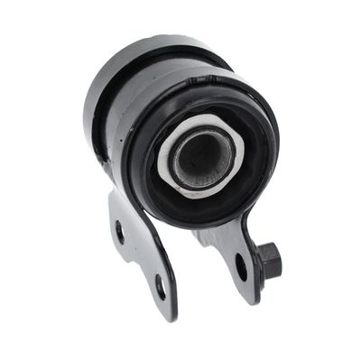 LAGERUNG LENKER CORTECO 49389960 41