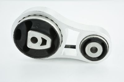 SUPORT MOTOR FEBEST FDMCBKRR 28