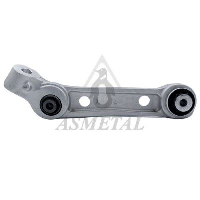 носач, окачване на колелата ASMETAL 23BM0352B