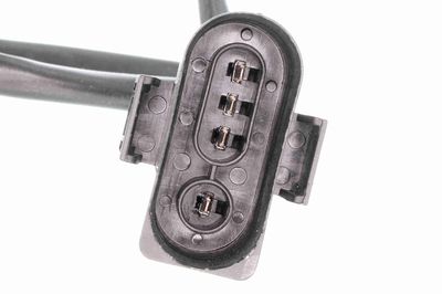 LAMBDASONDE VEMO V10760037 1