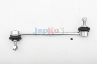 биалета JAPKO 106H36L