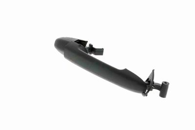 MANER USA VAICO V302870 2