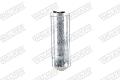 USCATOR AER CONDITIONAT WALKER WDR00176 3