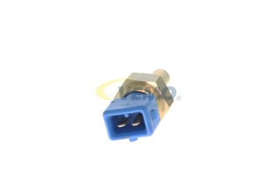 SENSOR KüHLMITTELTEMPERATUR VEMO V49720004 51